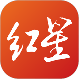 华体育会员权益解析