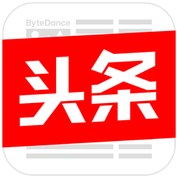 半岛体育赞助商合作指南