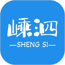 华体会用户增长路径